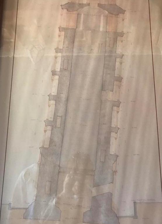 ��������мǣ�����б�������ж�ôб��