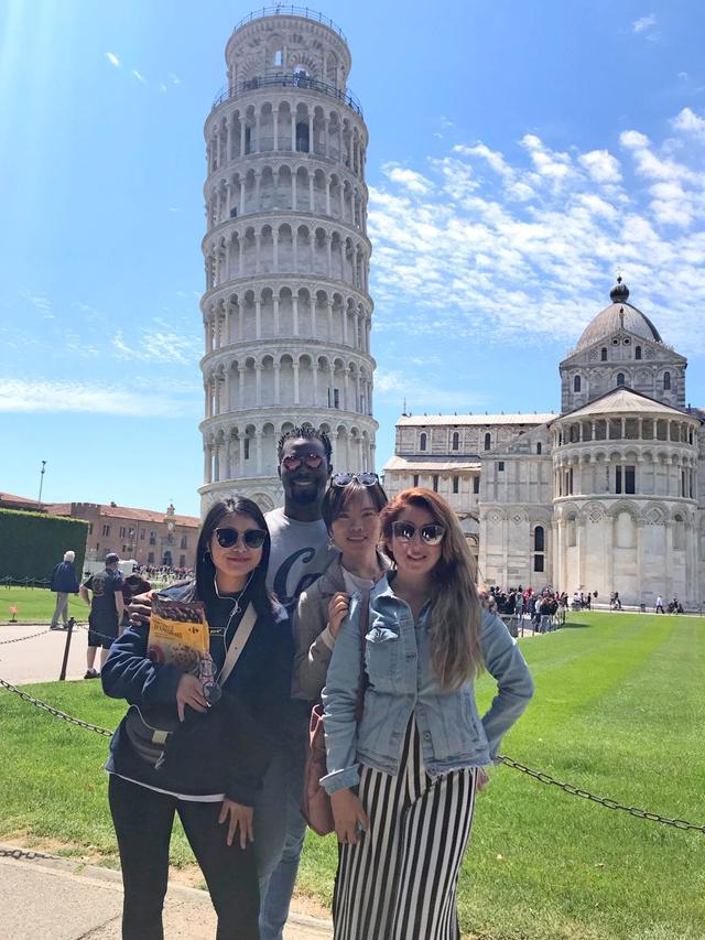 ��������мǣ�����б�������ж�ôб��