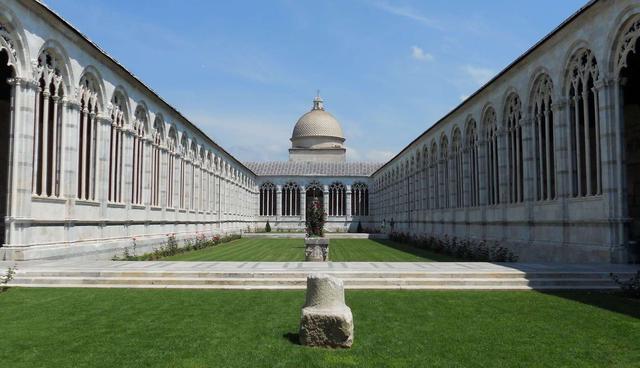 ��������мǣ�����б�������ж�ôб��