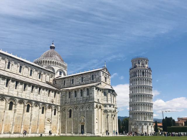 ��������мǣ�����б�������ж�ôб��