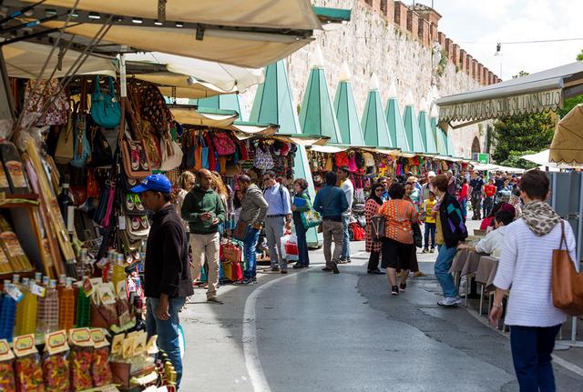 ��������мǣ�����б�������ж�ôб��