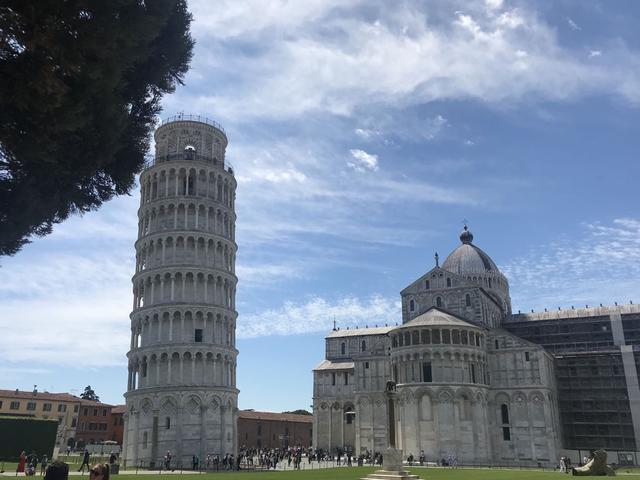 ��������мǣ�����б�������ж�ôб��