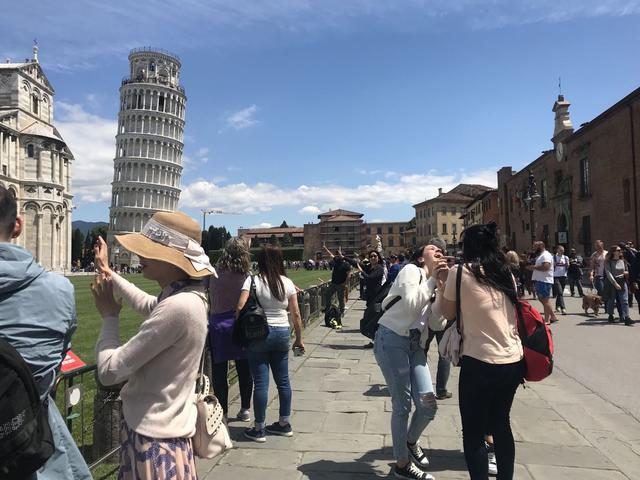 ��������мǣ�����б�������ж�ôб��