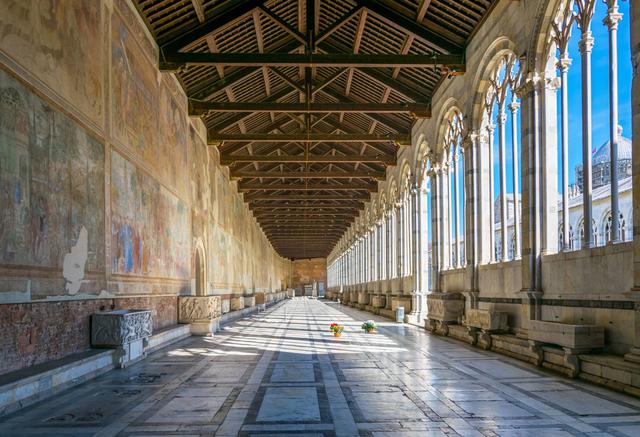 ��������мǣ�����б�������ж�ôб��