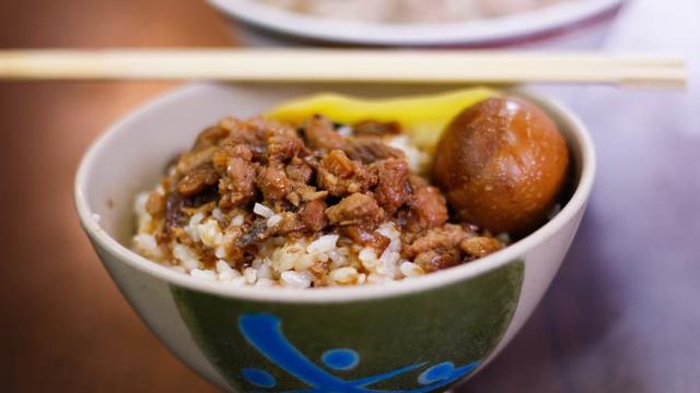 ̨��С�Լ�����û�Թ�һ�붼��������̨��