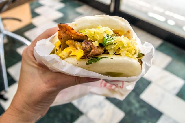 ̨��С�Լ�����û�Թ�һ�붼��������̨��