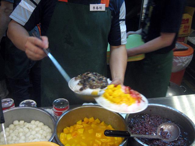 ̨��С�Լ�����û�Թ�һ�붼��������̨��