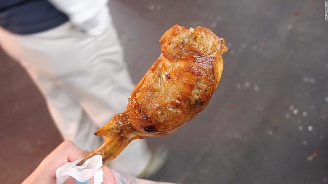 ̨��С�Լ�����û�Թ�һ�붼��������̨��