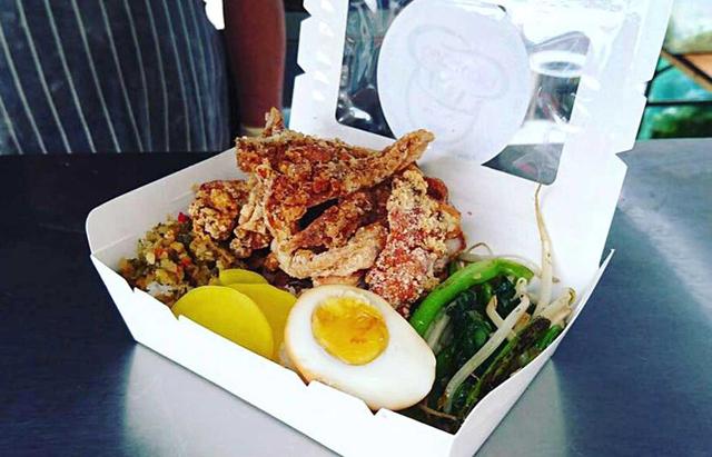 ̨��С�Լ�����û�Թ�һ�붼��������̨��