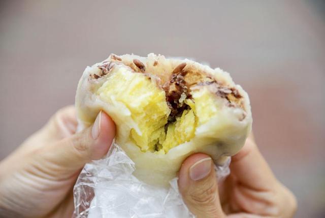 ̨��С�Լ�����û�Թ�һ�붼��������̨��