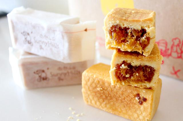 ̨��С�Լ�����û�Թ�һ�붼��������̨��