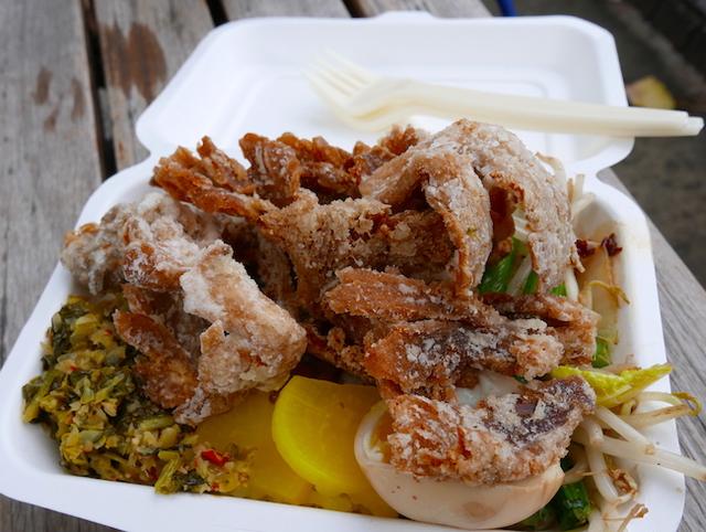 ̨��С�Լ�����û�Թ�һ�붼��������̨��