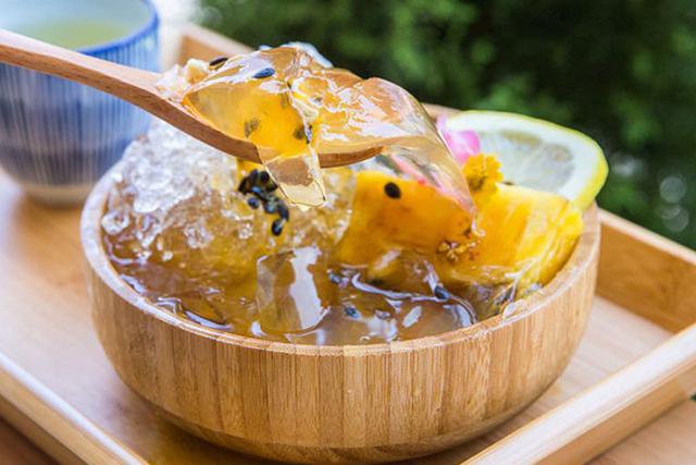 ̨��С�Լ�����û�Թ�һ�붼��������̨��