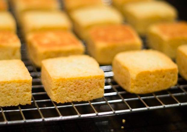 ̨��С�Լ�����û�Թ�һ�붼��������̨��