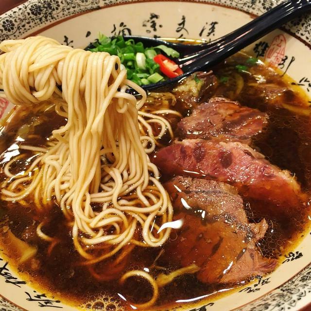 ̨��С�Լ�����û�Թ�һ�붼��������̨��