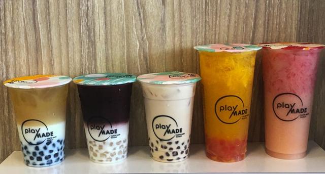 ̨��С�Լ�����û�Թ�һ�붼��������̨��