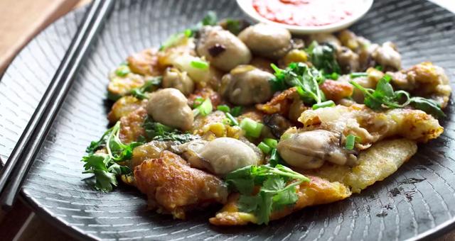 ̨��С�Լ�����û�Թ�һ�붼��������̨��