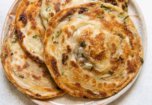 ̨��С�Լ�����û�Թ�һ�붼��������̨��