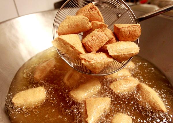 ̨��С�Լ�����û�Թ�һ�붼��������̨��