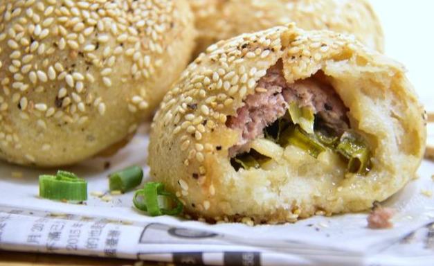 ̨��С�Լ�����û�Թ�һ�붼��������̨��