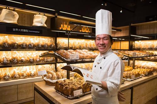 ̨��С�Լ�����û�Թ�һ�붼��������̨��