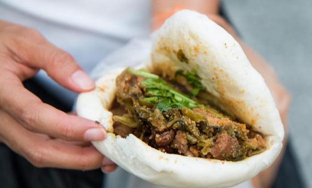 ̨��С�Լ�����û�Թ�һ�붼��������̨��