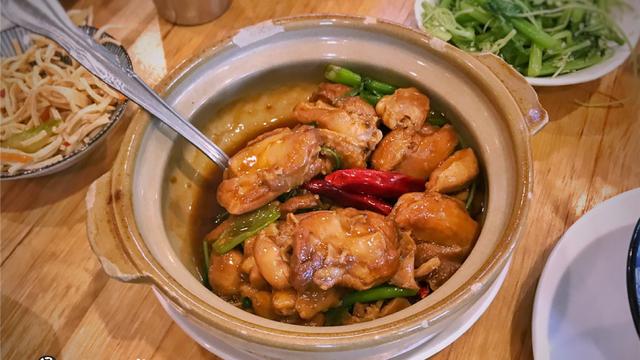 ̨��С�Լ�����û�Թ�һ�붼��������̨��