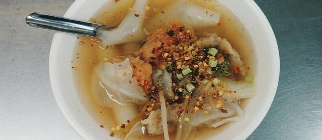 ̨��С�Լ�����û�Թ�һ�붼��������̨��