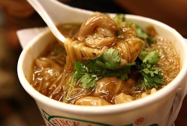 ̨��С�Լ�����û�Թ�һ�붼��������̨��