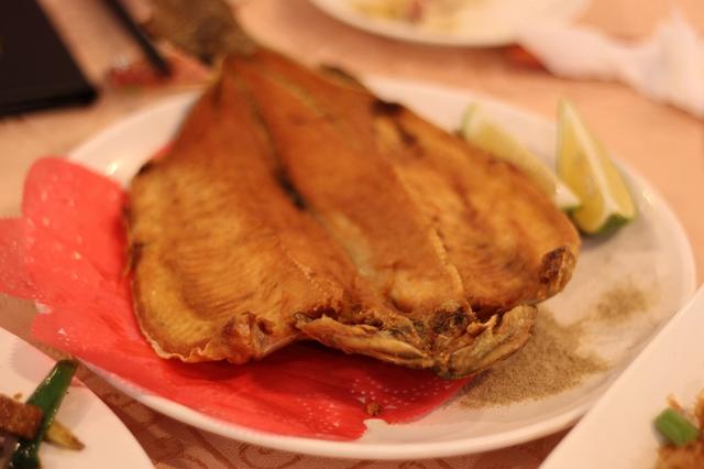 ̨��С�Լ�����û�Թ�һ�붼��������̨��