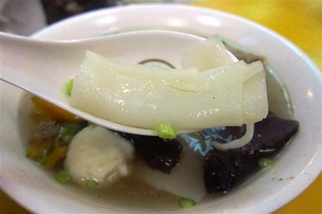 ̨��С�Լ�����û�Թ�һ�붼��������̨��