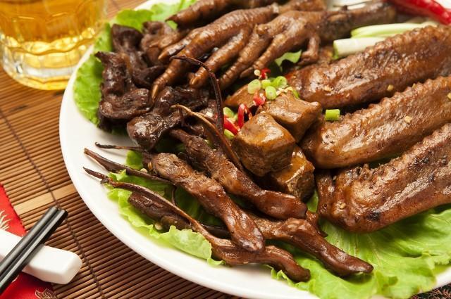 ̨��С�Լ�����û�Թ�һ�붼��������̨��