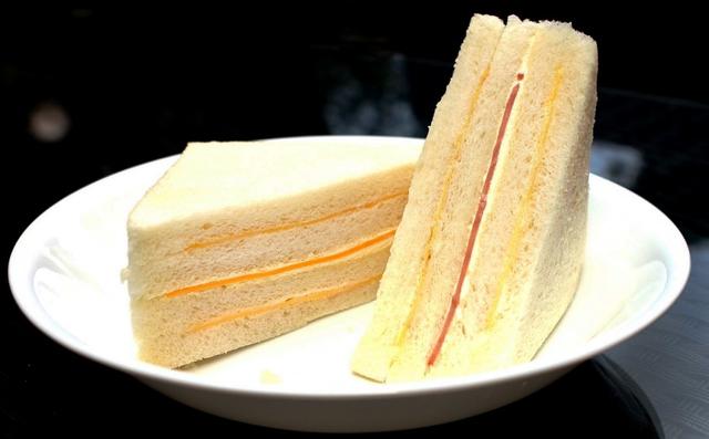 ̨��С�Լ�����û�Թ�һ�붼��������̨��