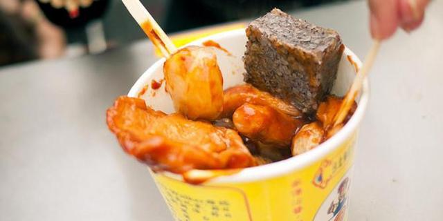 ̨��С�Լ�����û�Թ�һ�붼��������̨��