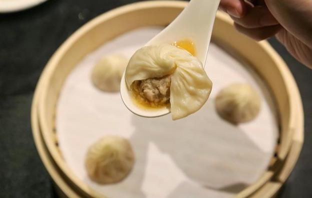 ̨��С�Լ�����û�Թ�һ�붼��������̨��