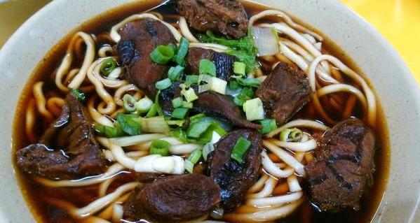 ̨��С�Լ�����û�Թ�һ�붼��������̨��