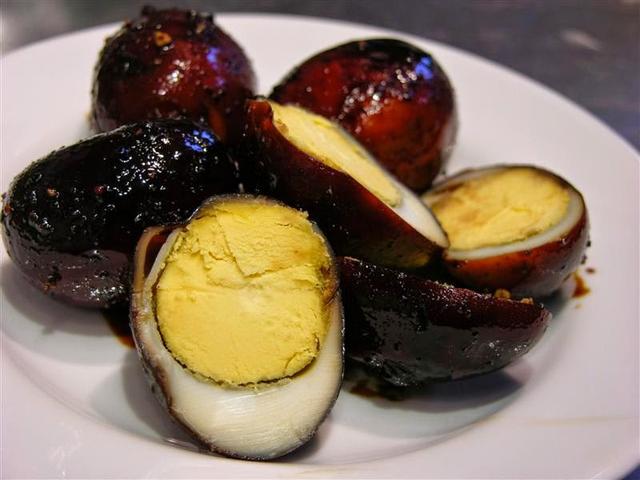 ̨��С�Լ�����û�Թ�һ�붼��������̨��