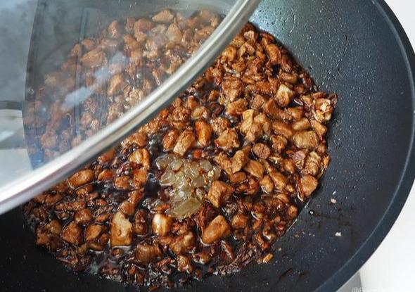 ̨��С�Լ�����û�Թ�һ�붼��������̨��