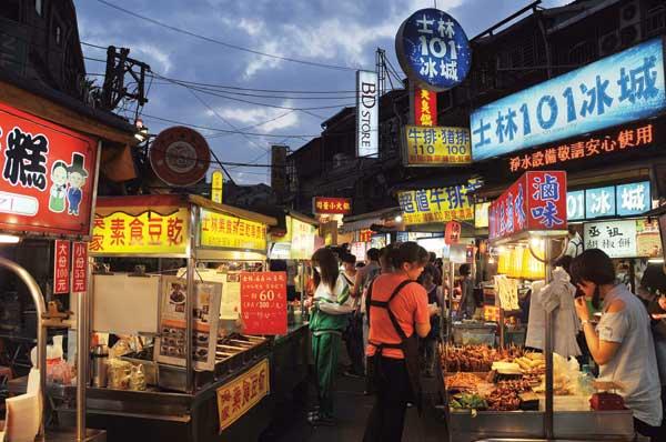 ̨��С�Լ�����û�Թ�һ�붼��������̨��