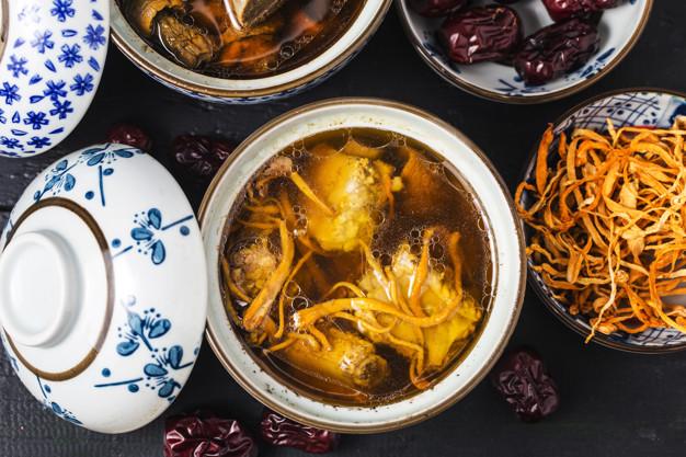 ̨��С�Լ�����û�Թ�һ�붼��������̨��