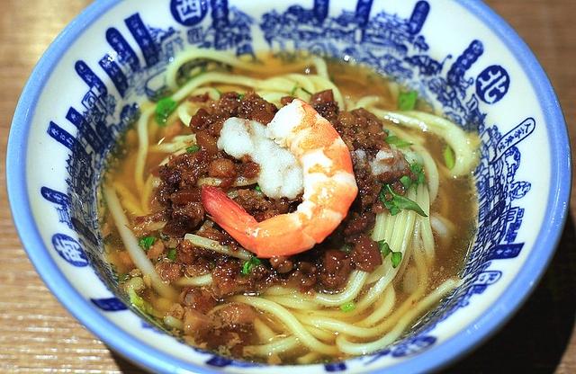 ̨��С�Լ�����û�Թ�һ�붼��������̨��