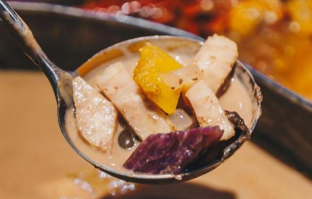 ̨��С�Լ�����û�Թ�һ�붼��������̨��