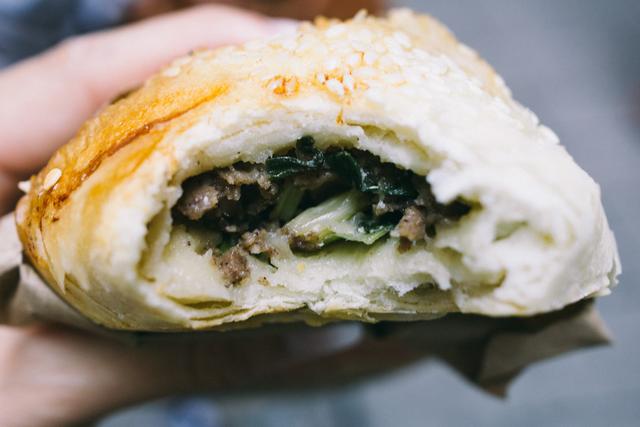 ̨��С�Լ�����û�Թ�һ�붼��������̨��