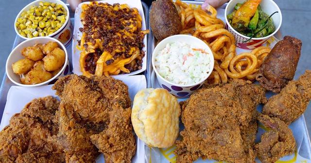 ̨��С�Լ�����û�Թ�һ�붼��������̨��