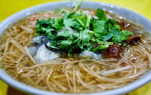 ̨��С�Լ�����û�Թ�һ�붼��������̨��