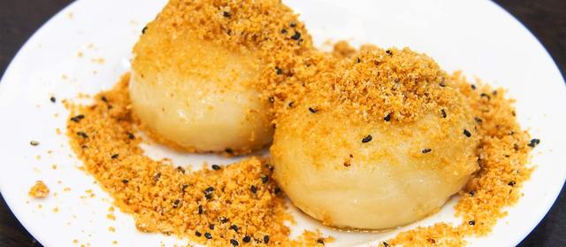 ̨��С�Լ�����û�Թ�һ�붼��������̨��