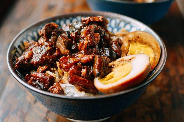 ̨��С�Լ�����û�Թ�һ�붼��������̨��