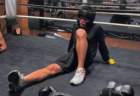 ȭ���������Ϊʲô��ȭҪ����˻˻�����ɻ���