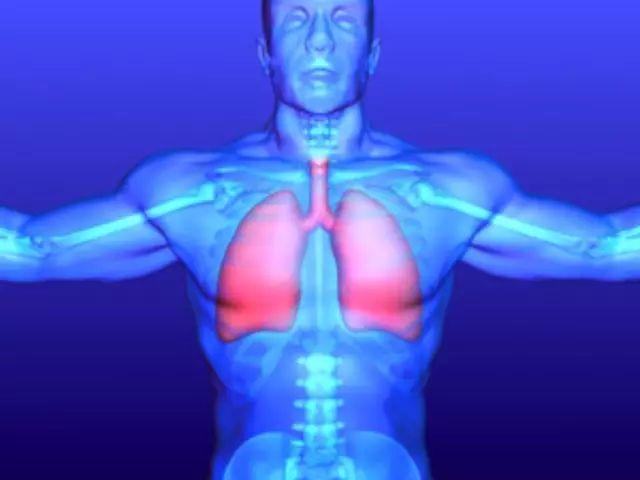 ȭ���������Ϊʲô��ȭҪ����˻˻�����ɻ���