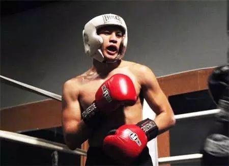 ȭ���������Ϊʲô��ȭҪ����˻˻�����ɻ���